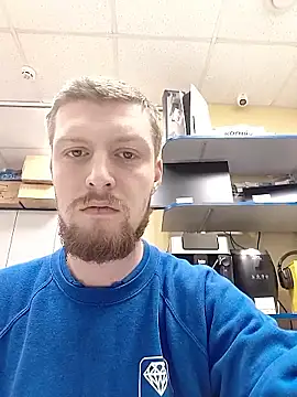 yurii magic online show from 01/19/26, 07:23