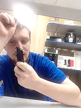 yurii magic online show from 02/06/26, 12:08