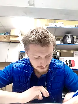 yurii magic online show from 02/09/26, 07:56