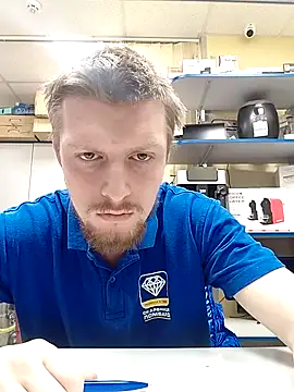 yurii magic online show from 02/10/26, 09:02