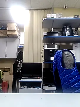 yurii magic online show from 02/11/26, 10:31