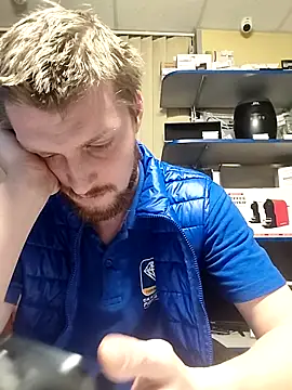 yurii magic online show from 02/13/26, 10:33