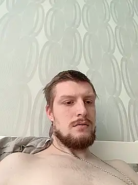 yurii magic online show from 02/14/26, 09:17