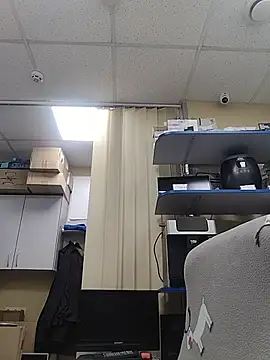 yurii magic online show from 02/16/26, 07:26