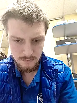 yurii magic online show from 02/18/26, 10:22