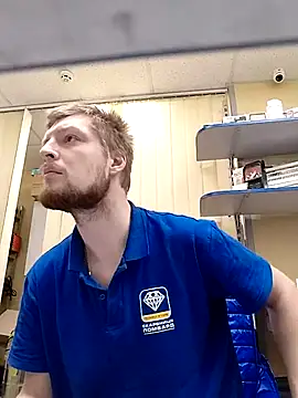 yurii magic online show from 02/24/26, 07:06