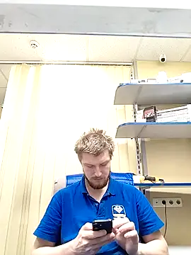 yurii magic online show from 02/25/26, 07:07