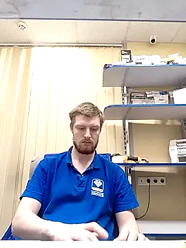 yurii magic online show from 02/26/26, 07:07