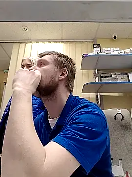 yurii magic online show from 03/01/26, 09:00