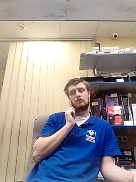 yurii magic online show from 03/02/26, 09:05