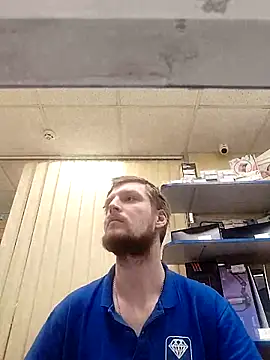 yurii magic online show from 03/03/26, 07:36