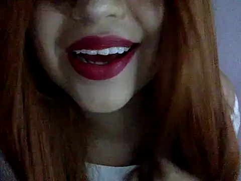 Aby Bloom 22 online show from 01/09/26, 01:08