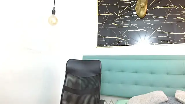 Juan-Jose69 online show from 01/12/26, 03:23