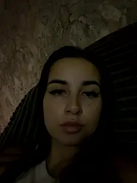 Mia ti online show from 01/06/26, 10:23