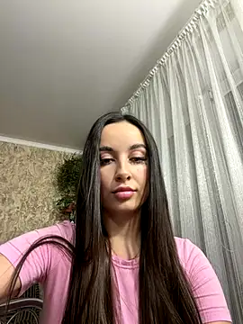 Mia ti online show from 01/07/26, 05:04