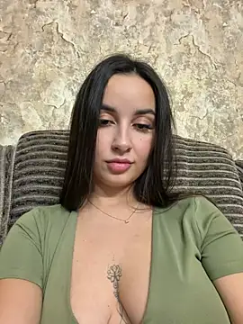 Mia ti online show from 01/09/26, 11:50