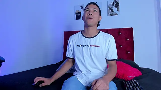 Liamsubtle01 online show from 01/09/26, 05:48