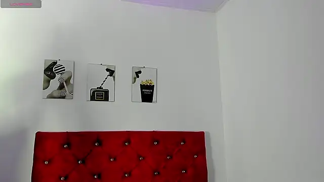 Liamsubtle01 online show from 02/12/26, 11:05