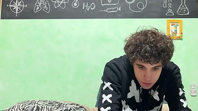 solo deviz online show from 01/06/26, 05:38