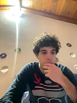 solo deviz online show from 01/07/26, 07:49