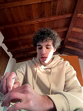 solo deviz online show from 01/08/26, 02:19