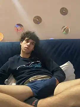 solo deviz online show from 01/15/26, 07:50