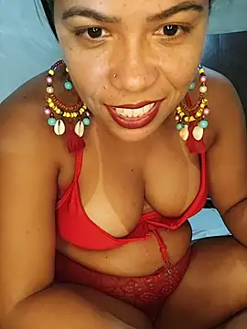 Snapshot of Indiafogosa23 chatting on 02/07/26, 06:22 Indiafogosa23 online show from 02/07/26, 06:22