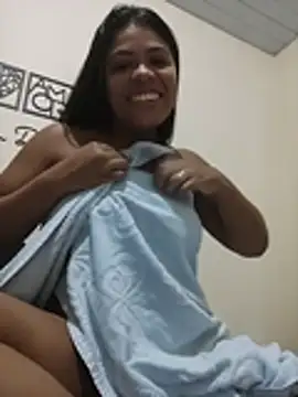 Snapshot of Indiafogosa23 chatting on 02/16/26, 01:51 Indiafogosa23 online show from 02/16/26, 01:51