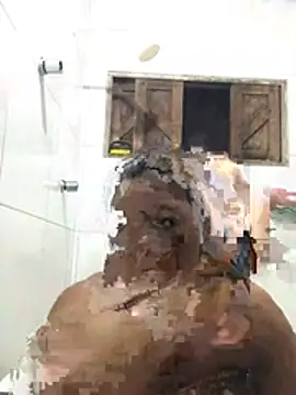 Snapshot of Indiafogosa23 chatting on 02/20/26, 02:39 Indiafogosa23 online show from 02/20/26, 02:39