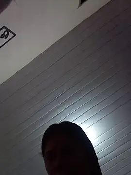 Snapshot of Indiafogosa23 chatting on 02/26/26, 10:20 Indiafogosa23 online show from 02/26/26, 10:20