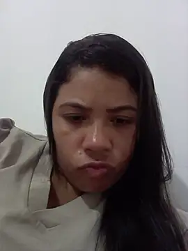 Snapshot of Indiafogosa23 chatting on 02/28/26, 05:03 Indiafogosa23 online show from 02/28/26, 05:03