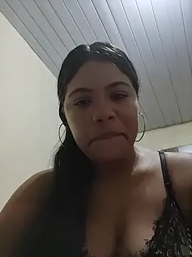 Snapshot of Indiafogosa23 chatting on 03/01/26, 12:40 Indiafogosa23 online show from 03/01/26, 12:40