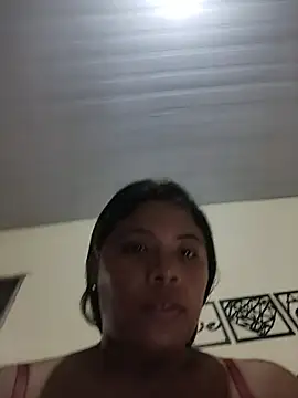 Snapshot of Indiafogosa23 chatting on 03/04/26, 10:38 Indiafogosa23 online show from 03/04/26, 10:38