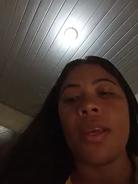 Indiafogosa23 online show from 03/09/26, 07:51