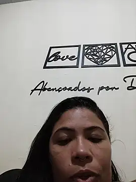 Indiafogosa23 online show from 04/29/26, 08:37