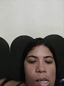 Indiafogosa23 online show from 05/20/26, 06:58