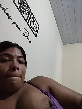 Indiafogosa23 online show from 05/25/26, 05:41