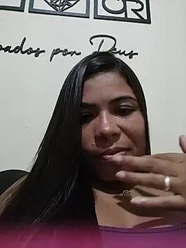 Indiafogosa23 online show from 06/02/26, 11:51