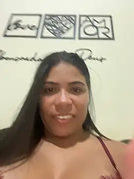 Snapshot of Indiafogosa23 chatting on 06/18/26, 11:42 Indiafogosa23 online show from 06/18/26, 11:42