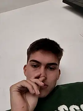 babystripchat31 online show from 01/10/26, 04:31