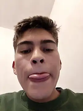 babystripchat31 online show from 01/12/26, 11:10