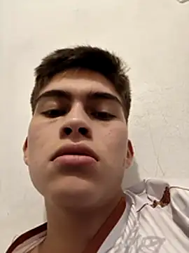 babystripchat31 online show from 01/14/26, 12:38