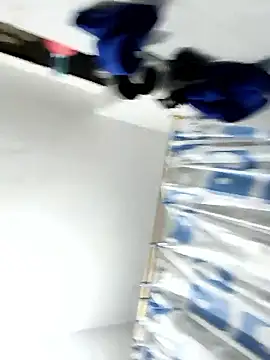 babystripchat31 online show from 01/16/26, 07:29