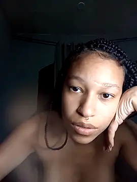 Snapshot of cacauangel chatting on 04/10/26, 04:17 cacauangel online show from 04/10/26, 04:17