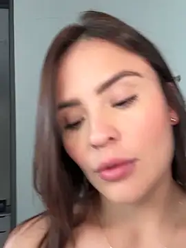 Snapshot of SofiaGomez444 chatting on 02/25/26, 04:05 SofiaGomez444 online show from 02/25/26, 04:05