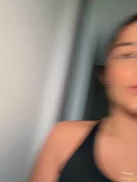 Snapshot of SofiaGomez444 chatting on 03/22/26, 01:25 SofiaGomez444 online show from 03/22/26, 01:25