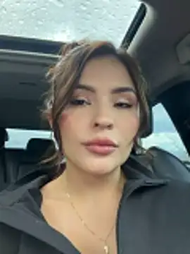 Snapshot of SofiaGomez444 chatting on 03/28/26, 08:19 SofiaGomez444 online show from 03/28/26, 08:19