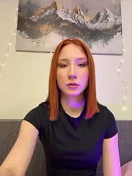 collapc online show from 01/08/26, 02:08