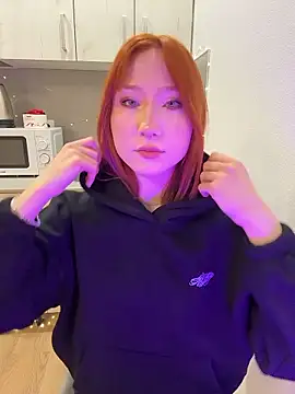 collapc online show from 01/09/26, 06:10