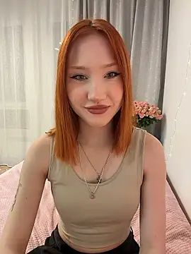 collapc online show from 01/12/26, 05:29